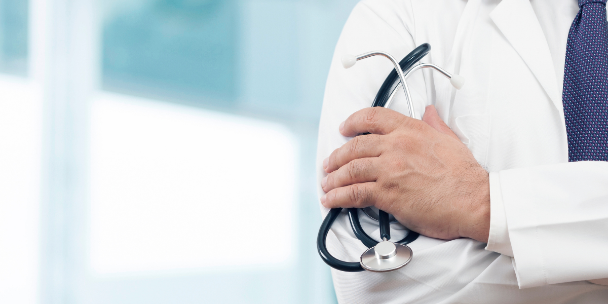 Join 1GP Telehealth: Opportunities for GPs and Specialists Across Australia