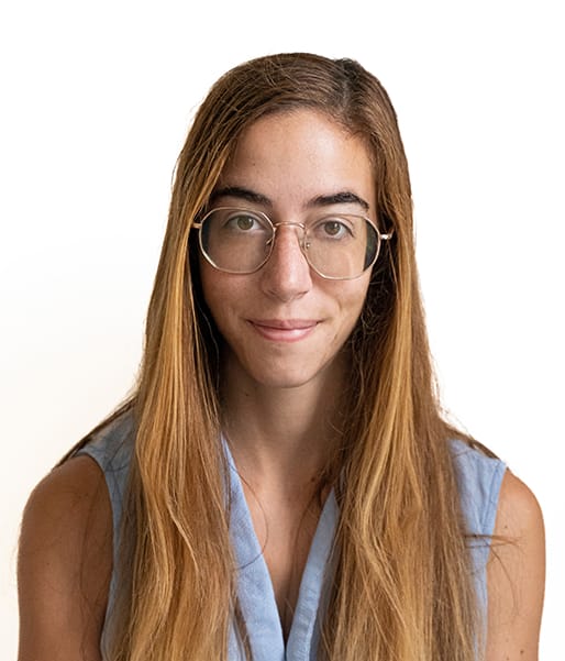 Dr Ines Fernandes