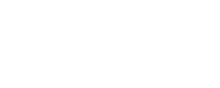 1gp-logo-light