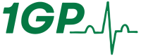 1gp-logo